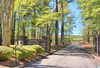 21 Squires Glenn Ln, Leeds, AL 35094