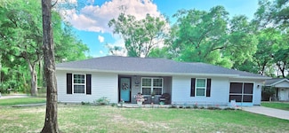 19370 Saint Benedict Dr, Dunnellon, FL 34432