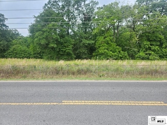 0 Garret Rd, Monroe, LA 71202