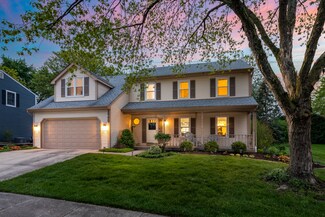 1648 Dartmouth Ct, Naperville, IL 60565