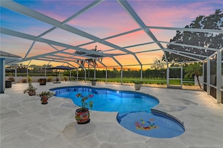 3560 SW Racquet Club Way, Palm City, FL 34990