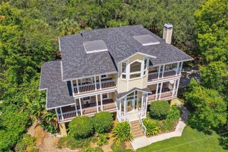 6231 Bayshore Blvd, Tampa, FL 33611