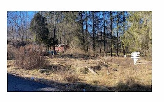 33 Dudley St, Harveys Lake, PA 18618