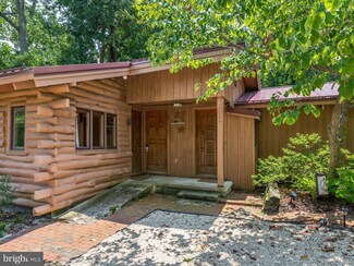 2184 Cedar Rd, Port Republic, MD 20676