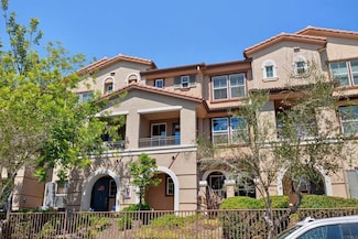 1908 Montilla St, Santee, CA 92071