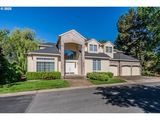 2525 NW 141st Place, Portland, OR 97229