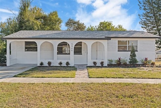 5984 92nd Ave N, Pinellas Park, FL 33782