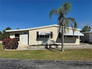 1891 Englewood Rd Unit 45, Englewood, FL 34223