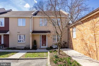 3 N Close, Moorestown, NJ 08057