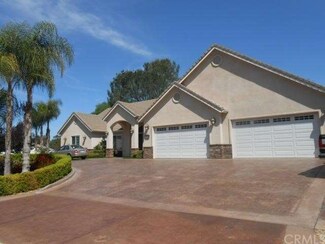 30306 Del Rey Rd, Temecula, CA 92591