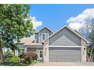 1202 Creekwood Ct, Windsor, CO 80550