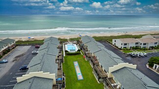 283 Salter Path Rd Unit 129, Atlantic Beach, NC 28512