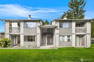 905 18th St NE, Auburn, WA 98002