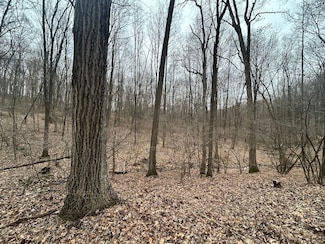 0 Eddyburg Rd NE Unit LotWP001 22999848, Newark, OH 43055