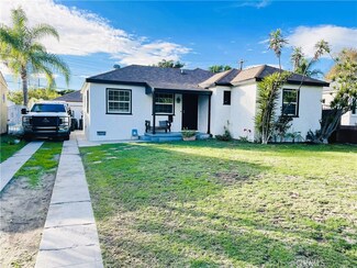 11313 Pennsylvania Ave, South Gate, CA 90280