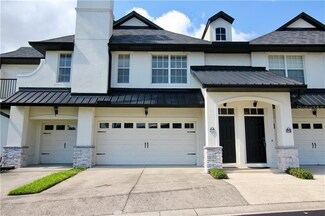 13409 Fountainbleau Dr Unit 5-3, Clermont, FL 34711