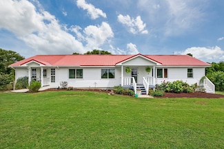 34383 Ardmore Ridge Rd, Ardmore, TN 38449