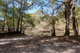 Scarboro Landing, Millen, GA 30442