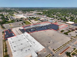 4901 Washington Ave, Racine, WI 53406
