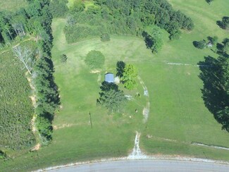 1370 County Road 119, Abbeville, AL 36310