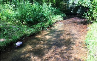 P/O30 Chestnut Flats Rd, Andrews, NC 28901