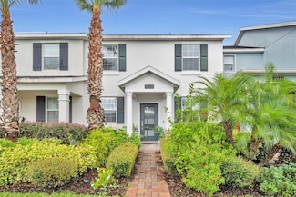 11626 Epic Ave, Orlando, FL 32832