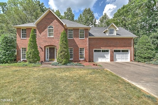 1024 Sheringham Ct, Kingsport, TN 37660