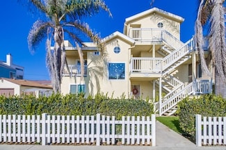 152 Evergreen Ave Unit 4, Imperial Beach, CA 91932