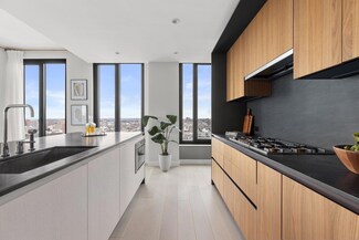 856 Washington Ave Unit PH 2, Proshei, NY 11238