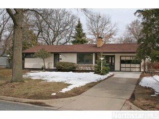 7508 7508 64th-Avenue-n, Brooklyn Park, MN 55428