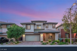5885 Skyfall Ct, Las Vegas, NV 89135