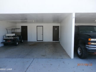 1720 Los Lagos Dr Unit B, Lake Havasu City, AZ 86403