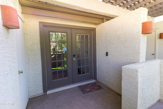 2333 E Southern Ave Unit 2033, Tempe, AZ 85282