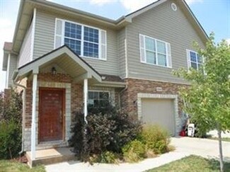 14646 Givines Ct Unit 1, Harvey, IL 60426
