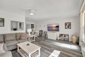 566 Mansfield N Unit N, Boca Raton, FL 33434