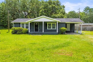 1869 Freedman Grove Rd, Fleming, GA 31309