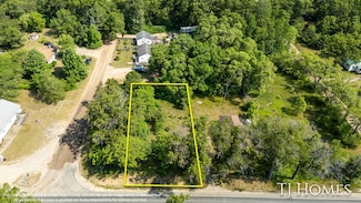VL E White Lake Dr, Twin Lake, MI 49457