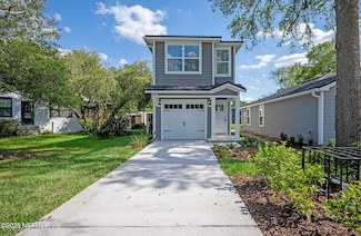 3310 Armstrong St, Jacksonville, FL 32218