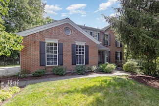 861 Crocus Ln, Taylor Mill, KY 41015