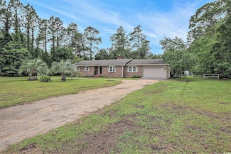 475 Willard Rd, Conway, SC 29526