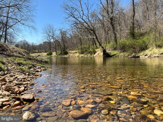 1120 Walters Mill Rd, Forest Hill, MD 21050