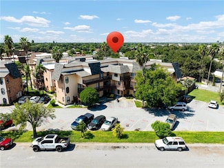 3505 N 23rd Ln Unit 211, McAllen, TX 78501