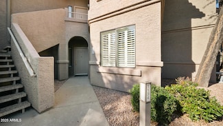 15252 N 100th St Unit 1134, Scottsdale, AZ 85260