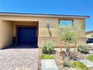 2719 Chinaberry Hill St, Laughlin, NV 89029
