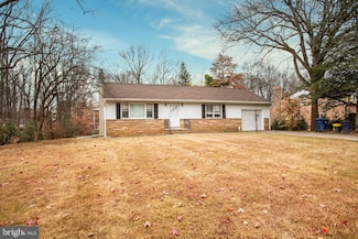 5 Johnson Rd, Lawrence Township, NJ 08648