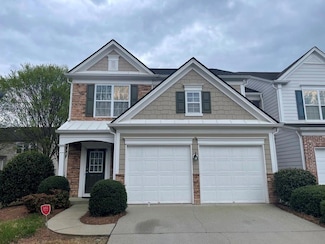 13340 Marrywood Ct, Alpharetta, GA 30004