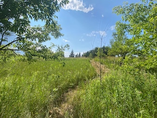 xxB Sprandel Rd, Finlayson, MN 55735