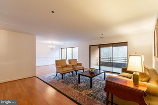 2 Southerly Ct Unit 504, Towson, MD 21286