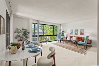217 Prospect St Unit M10, Honolulu, HI 96813