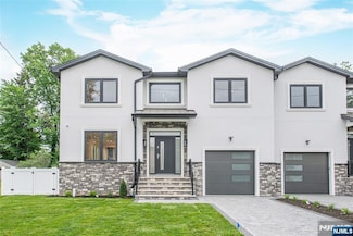 56 Jefferson Ave, Emerson, NJ 07630